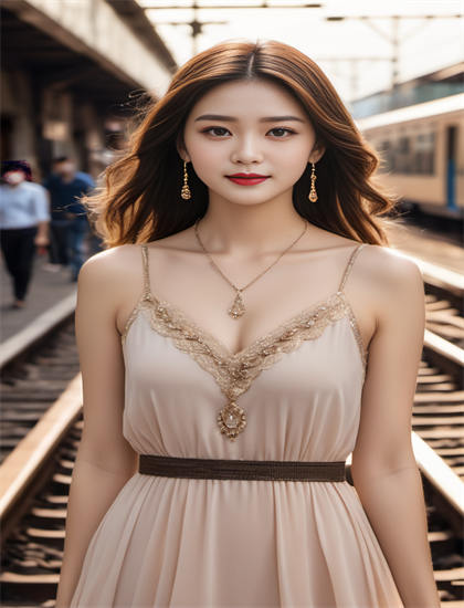 破外女2免费观看高清版国语_相爱十年激情戏_蜡笔小新恐龙日记在线观看