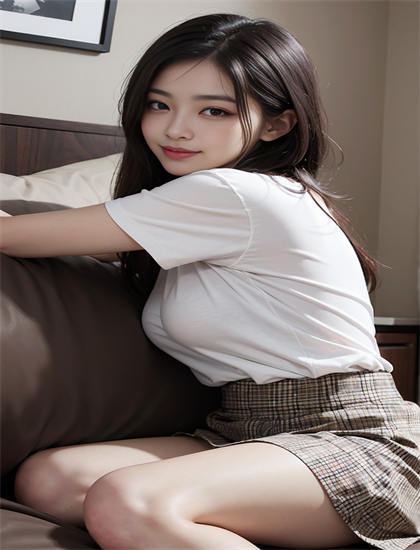 老婆大人_你微笑时好美免费观看_印度电影爱人