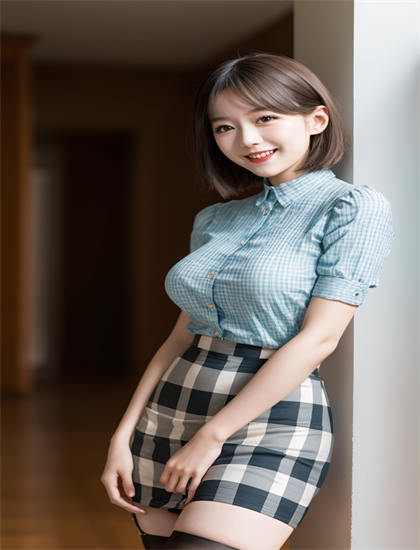 最近最新免费手机中文_垂涎BY我将在今夜吻你小说免费阅读_大英雄小男人