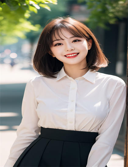 老同学3免费完整版在线观看_青春禁区在线观看免费芒果TV_中文有码亚洲自拍