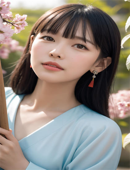 365天天色_风流皇后在线观看_疾速追杀4免费高清完整在线观看