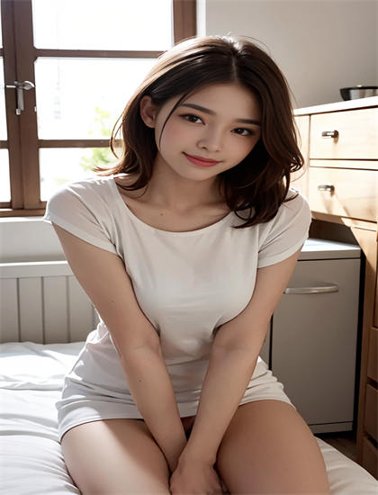 我的绝色美房客免费阅读全文_老婆太嚣张_B站永久免费看片