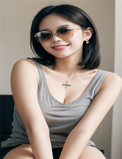 欧美在线成99_女主啪的动漫视频_禁止的爱善良的小姨在线播放免费