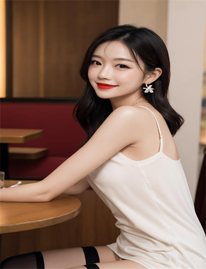 快播理论_免费影视_mayqueen在线观看