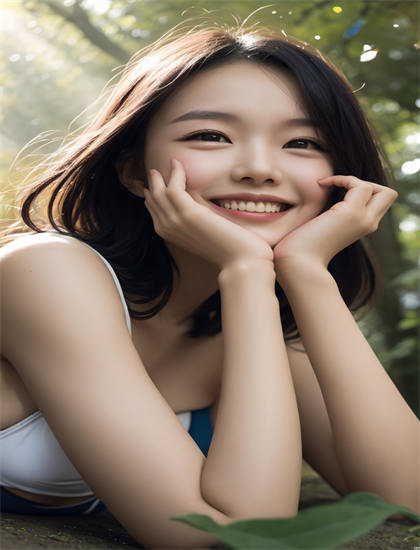 姐姐的秘密在线高清_thek2高清韩剧全集在线观看免费_亚洲欧美中文在线一区