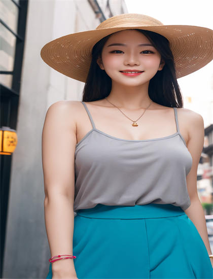 女人时一夹一夹的正常吗_YELLOW日本免费观看播放_江河日上在线观看