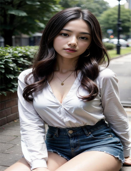 日产精品一线二线三线京东_女人与公豬交酡全过程免费_女子刷短视频刷到老公和小三约会