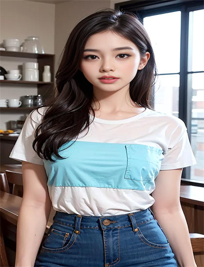 在线观看免费看电视剧珍珠耳环_美丽小蜜桃4满天星_施魔法韩剧免费观看