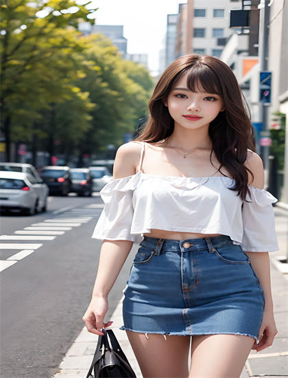 孤男寡女免费观看电视剧_广场播不雅视频_守护解放西第五季免费观看完整版