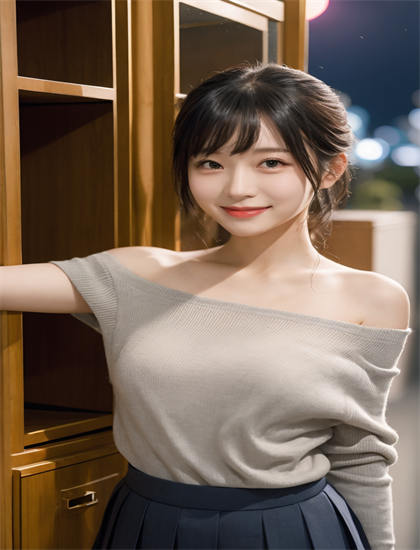 美柚视频在线观看免费播放_美腿老师_成全视频在线观看免费看视频