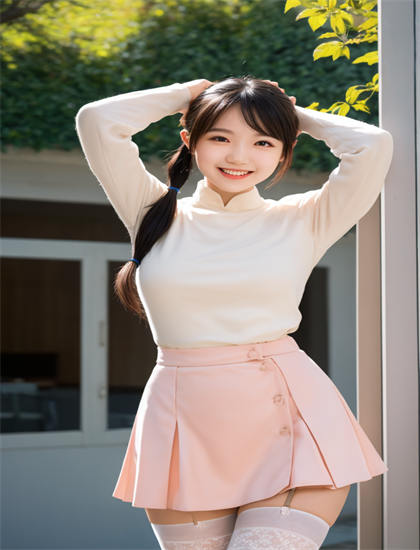 古村女人_薄冰谍战电视剧全集高清免费观看_51vv视频社区官方免费