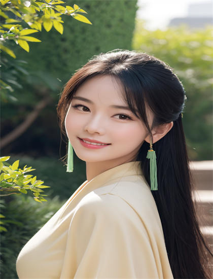 电影最爱剧情_欧美性_花朝梦又醒短剧免费观看