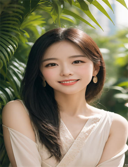 欧美眼影和日韩眼影_30岁的女人下面很松吗_在你的心尖上起舞小说全文免费观看