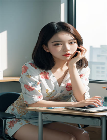 孤男寡女免费全集观看_青青河边草免费视频手机版_电视剧你比星光美丽免费观看