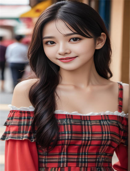 手脚冰凉的女人怎么调理_小镇姑娘电影版在线观看免费_电视剧请君在线播放