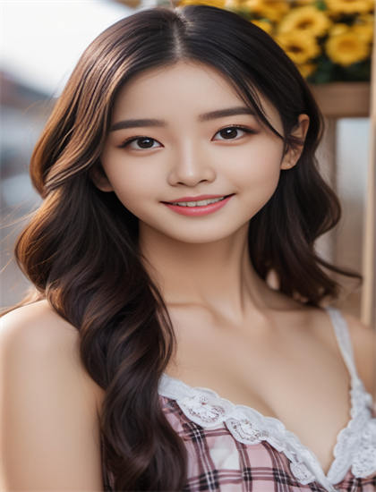 免费观看已满十八岁电视剧免费_依恋视频在线观看免费高清_青柠影院在线观看免费播放电视剧