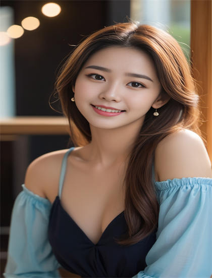 小妇人电影BGM_美性中文网_花儿与少年在线观看