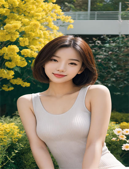 女人能承受21cm的长度么_双世宠妃24集免费观看_国产传媒18精品免费观看