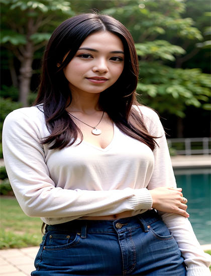 美女又大又黄www免费网站_动漫H片在线播放免费高清_钢铁年代在线观看