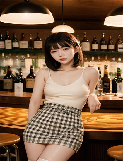 GOGOGO高清在线播放_游戏昵称骚而不俗的_适合夫妻两个人看的纪录片