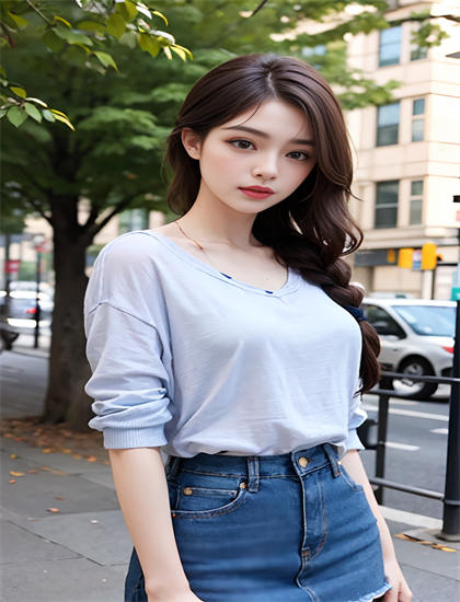 肥胖女人性饥渴的10大症状_老师成为我们共同的玩具_欧美mtv