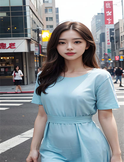 好男人手机在线影视_漂亮妈妈5未删减版免费观看_公妇在线观看5国语字