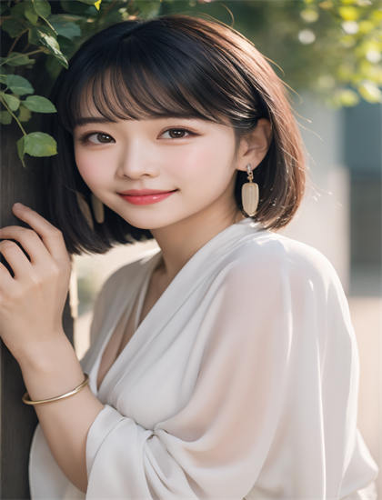 男人舔女人下动态图片_你是我的荣耀21集在线观看_男人J进入女人P呻吟视频免费