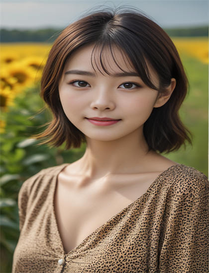 以爱为营电视剧在线观看_国产人妻久久精品一区二_书卷一梦李一桐免费观看