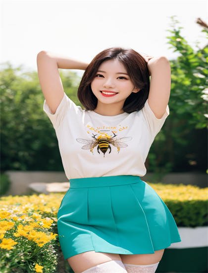 轻浮女仆动漫完整免费观看_免费无遮挡无码视频在线观看网站_凡人修仙传177在线观看