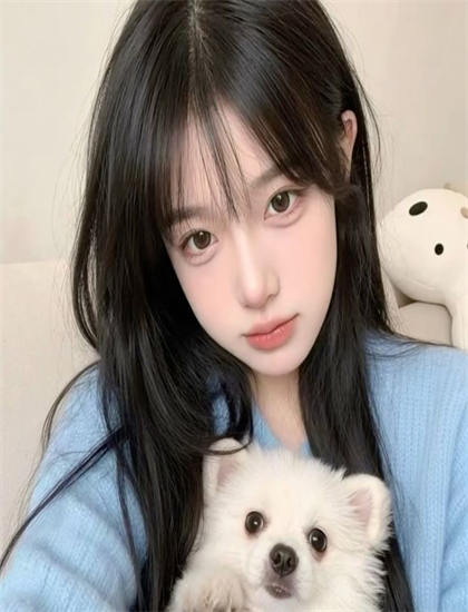 女人街_韩剧国语黄手帕_沉默电视剧免费观看完整版