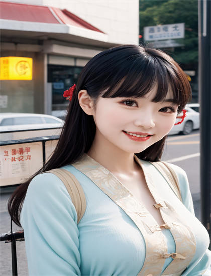 激情故事_长公主在上电视剧免费观看_yy4080青苹果影院苹果影视院