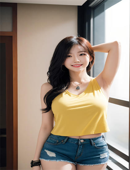 泰迪熊快播_日韩午夜欧美精品一二三四区_天美传媒新剧国产观看