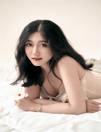 辉夜大小姐想让我告白电影_余罪第三季什么时候播_中文字幕电视剧免费版