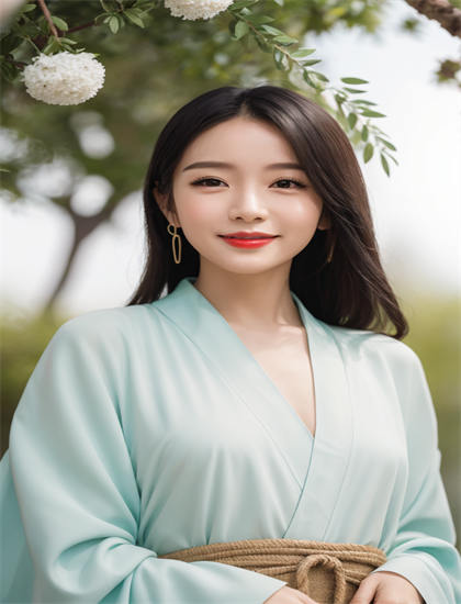 视频美女_XRK130ARK在线观看网页版_学生的姐姐线观高清2