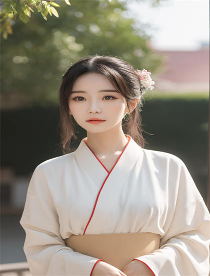 欧美_艺术图片_手机久草视频分类在线观看_瑞丽女人网