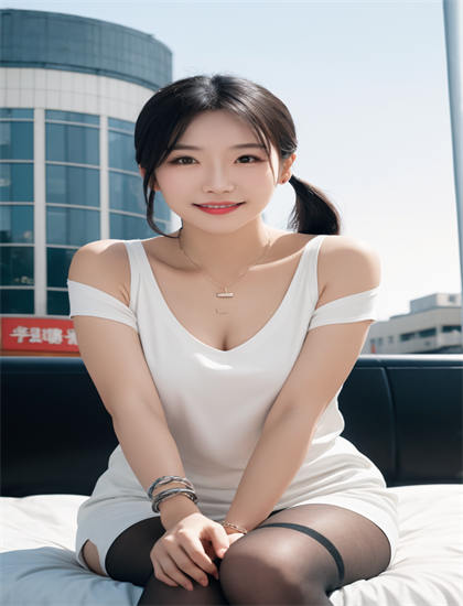 快乐的大人第二季免费观看完整版_甲铁城的卡巴内瑞第一季在线观看_麻豆文化传媒剪映免费网站欢迎您!