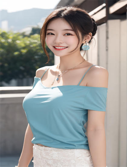 我的兄弟叫顺溜电视剧全集免费观看_二叔和侄女免费观看电视剧_特黄特色大片免费9