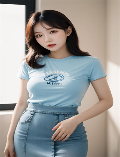 快播萝莉_我们一起摇太阳在线观看_重启之极海听雷免费观看