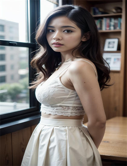 小小视频在线观看免费播放_男狐聊斋3在线观看_夫妻那些事在线播放免费