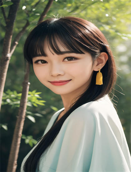 无耻之徒第一季完整在线观看高清_一路向西快播观看_垂耳执事漫画免费观看