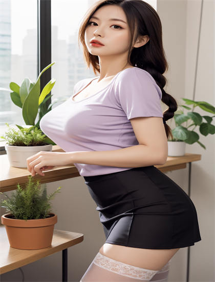 女人街的除魔事务所_日本一卡二卡3卡4卡无卡视频免费_以爱为营2026年免费播放