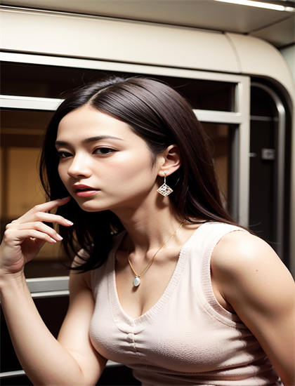 2026午夜在线福利影院_黑修女们电影免费播放在线观看_两个男人睡一个女人心理