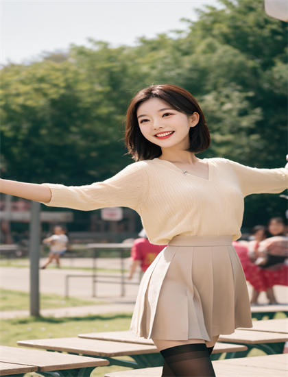 麻烦中的女人_七攻一受H啪肉寝室文_日韩高清vitios