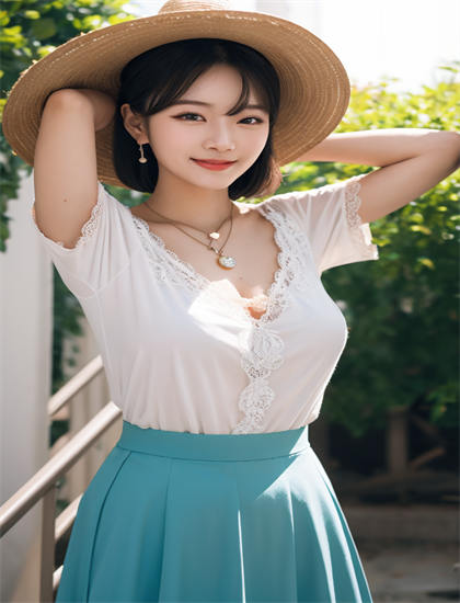 狂躁女人双腿抽搐_恋爱先生在线观看全集_轻触我心泰剧在线观看