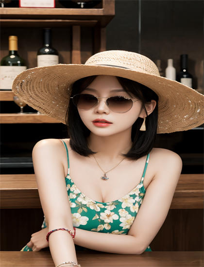 长公主她不装了短剧免费观看_无限观看视频完整版免费_殴美激情