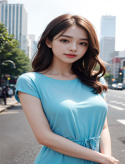 欧洲杯直播在线观看免费_掌心电视剧免费观看全集在线播放_诡秘之主动漫免费观看高清