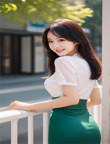 中央一套直播免费观看_后浪电视剧剧本在线观看全集免费_快播万部电影