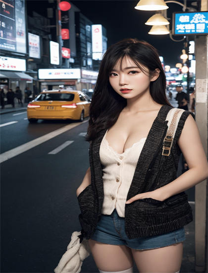 2026蝌蚪窝在线新播放_大美女图片现身大全的视频_中文字幕AV久久无码人妻中文