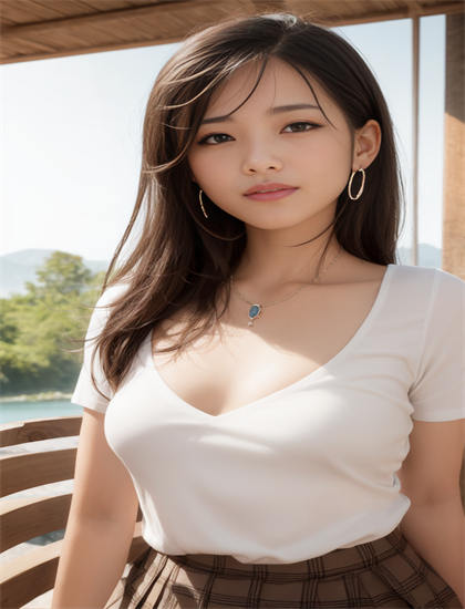 锌镁片对男人性功能有效吗?_天堂中文_你懂得快播