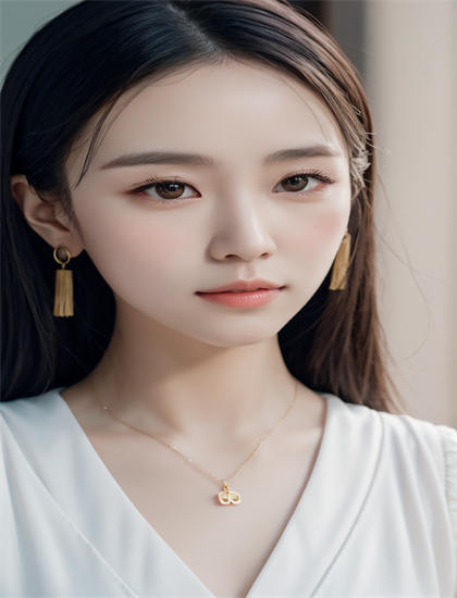 不懂女人中文版全集_电视剧三大队在线观看免费_女人的颜色一共多少集